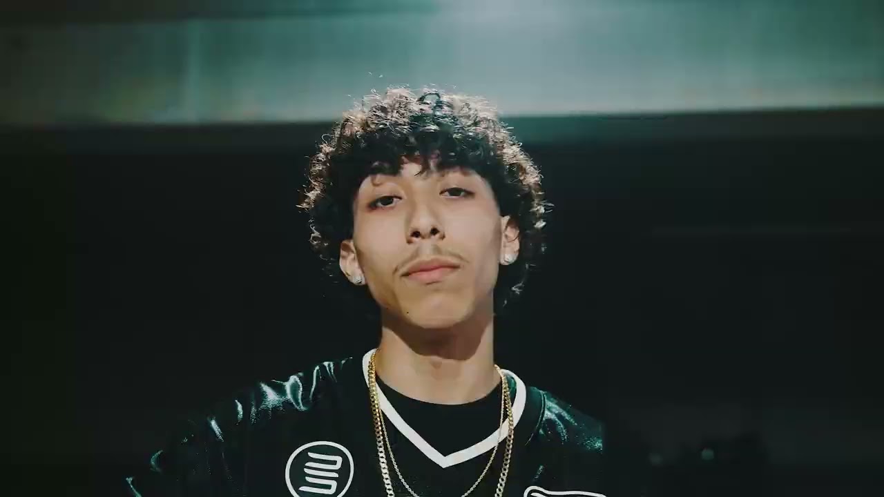 Acemadem- Want Me A Bag (Shot By Legit)