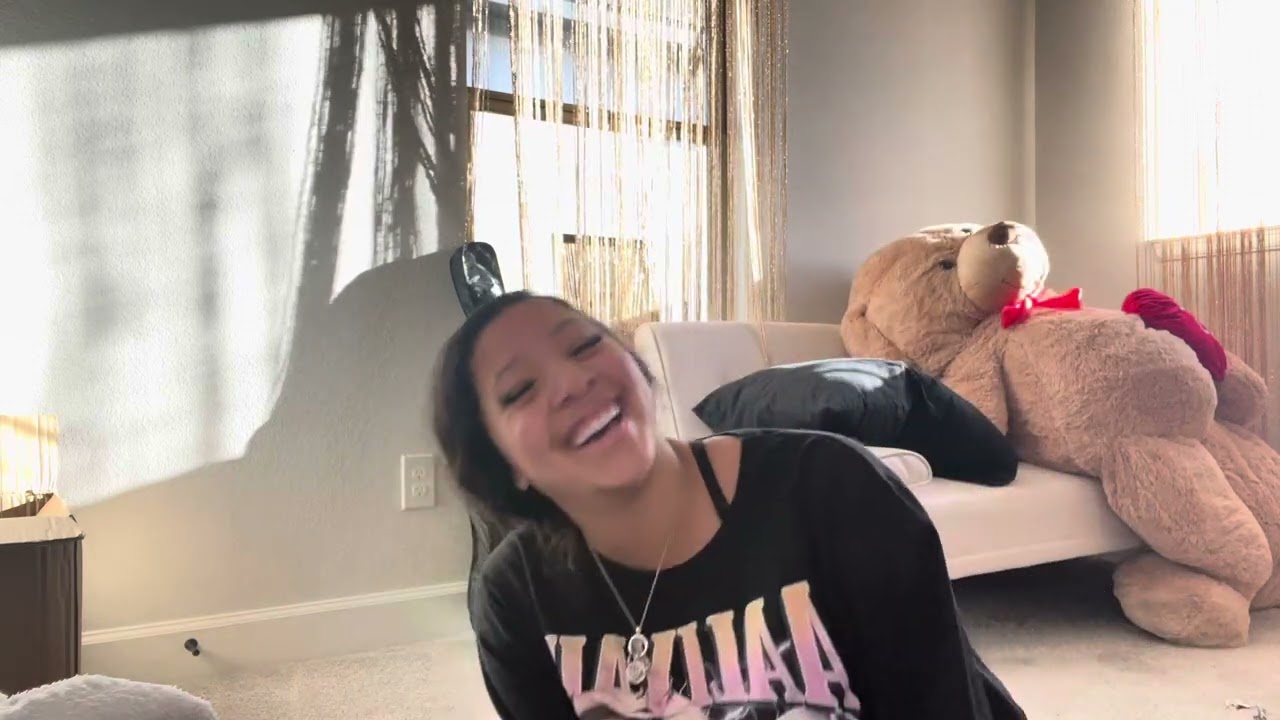 Huge SHEIN haul RAW and UNEDITED!!