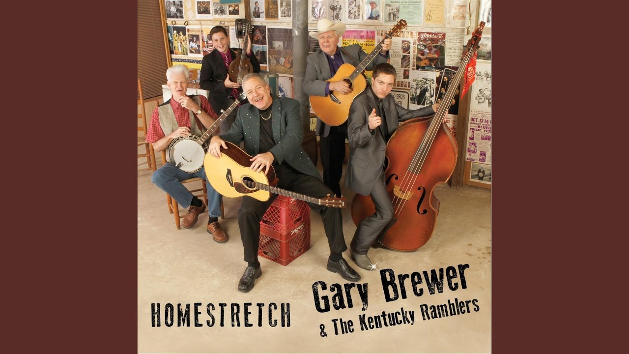 Lord, You’re the Best Thing