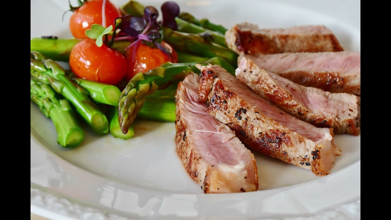 Getting Started on a Gluten-Free Diet EP013