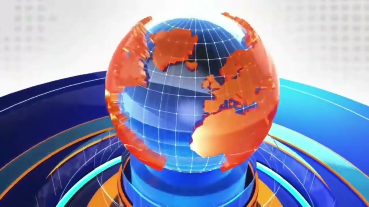 ሰበር : 🛑ምሽቱን የተሠሙ መረጃዎች