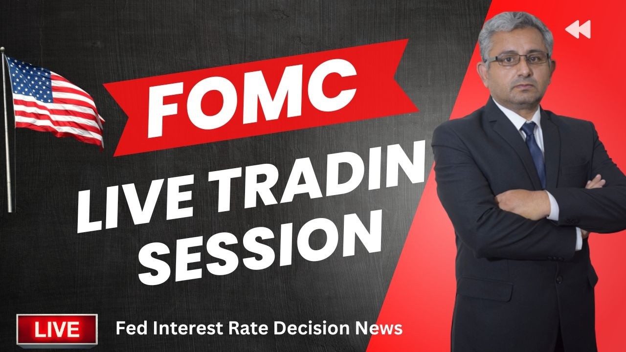 Gold Live Trading Session 1729 | XAU USD Analysis Education with Practical #gold #xauusd