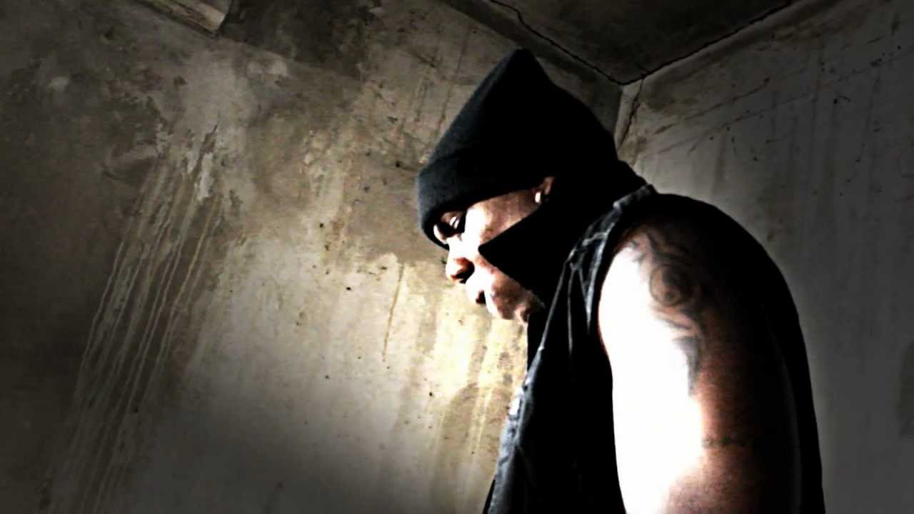 Gilou - Mon Histoire - 2012 CLIP HD BY ATILA MOVIE