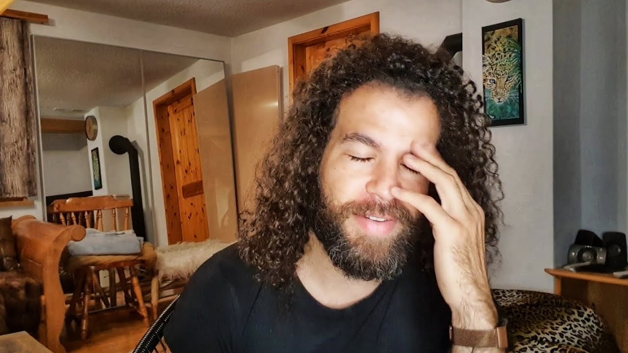 Como foi Aprender Alemão: O Idioma Mais Difícil