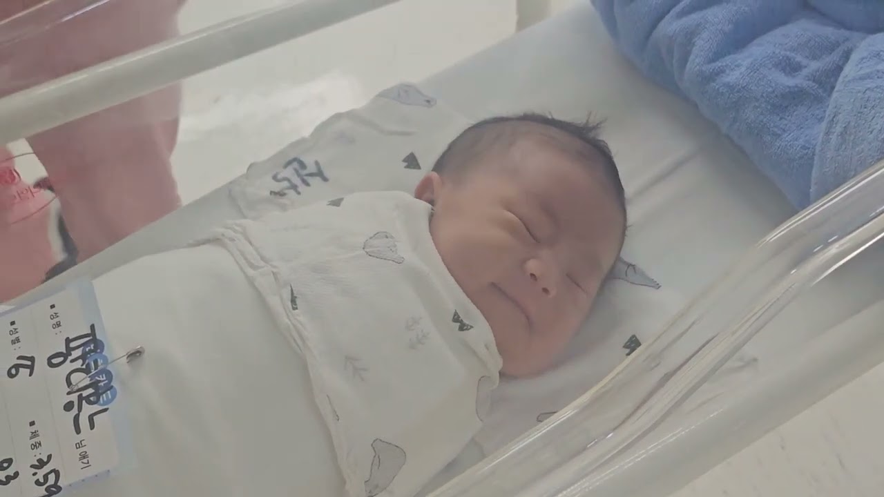 2026년 1월 13일