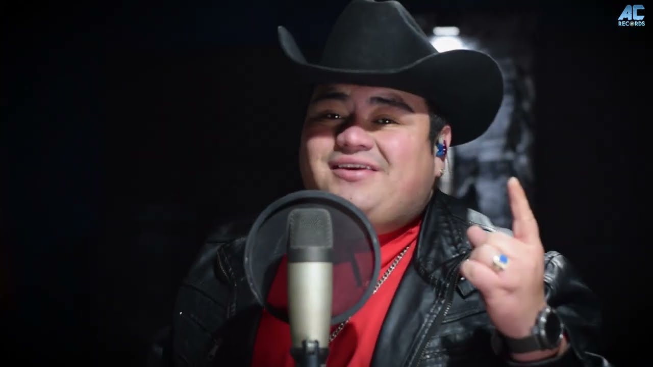 Joel y su Canto Malarguino - Te recordaré