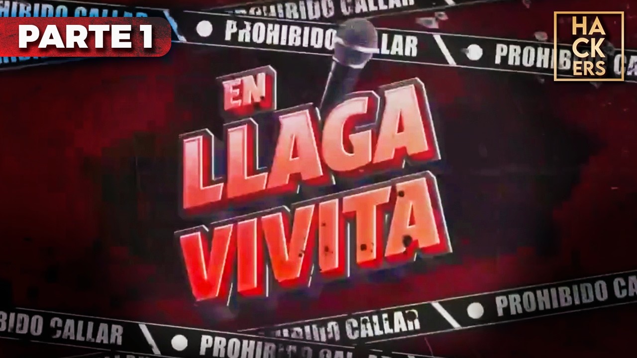 El Cholito Forever: David Reinoso, Catherine Velastegui y Maka Gómez cuentan todo | LHDE | Ecuavisa