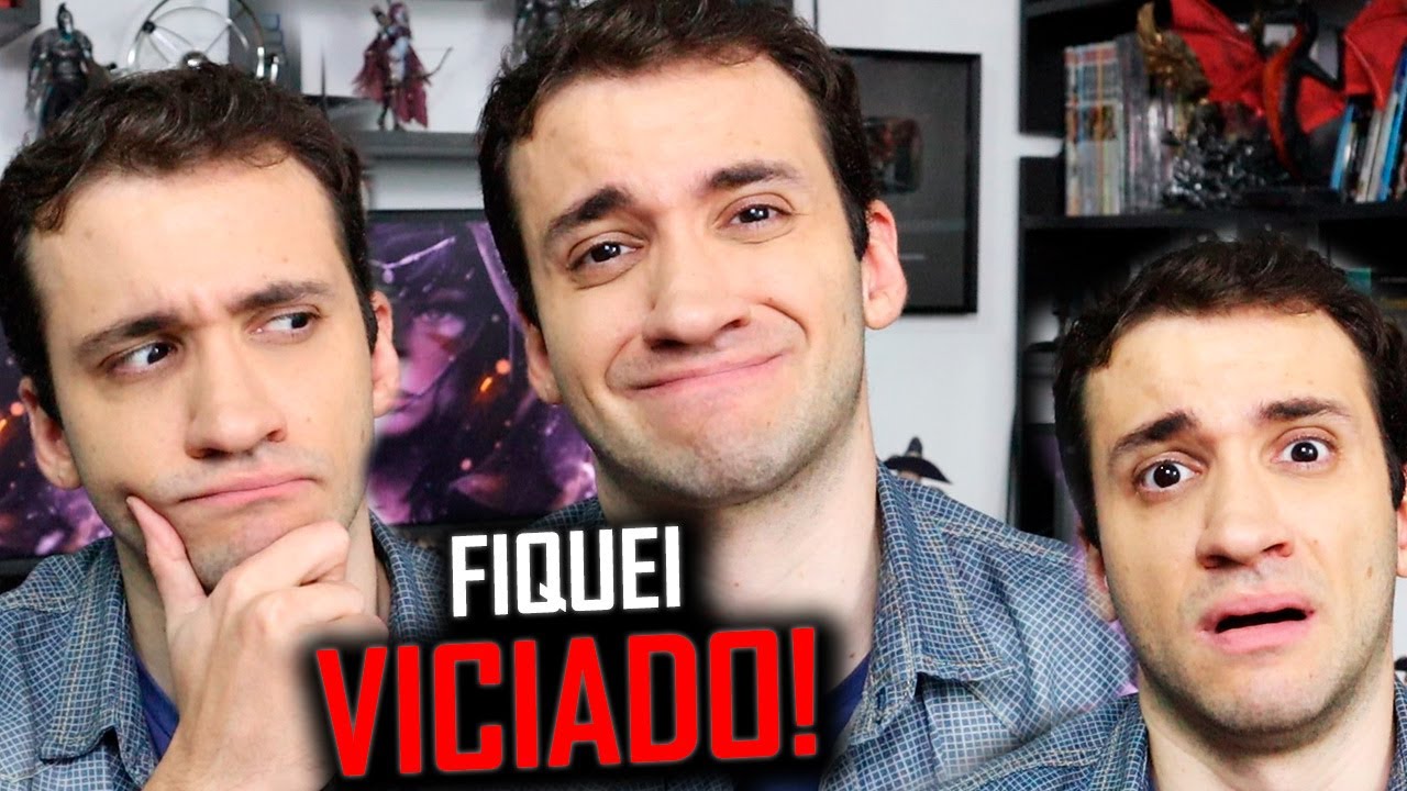 NUNCA FAÇA ISSO! - Deu Ruim no Intercambio #5