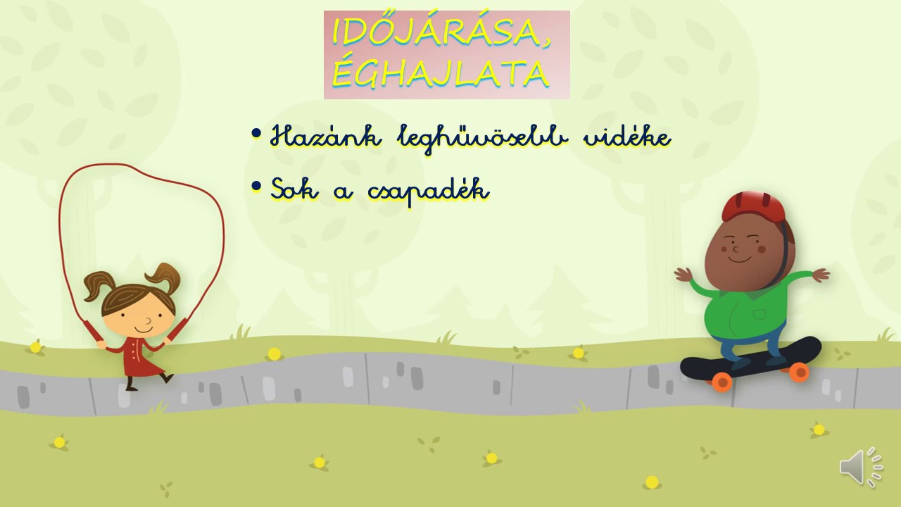 Északi-középhegység