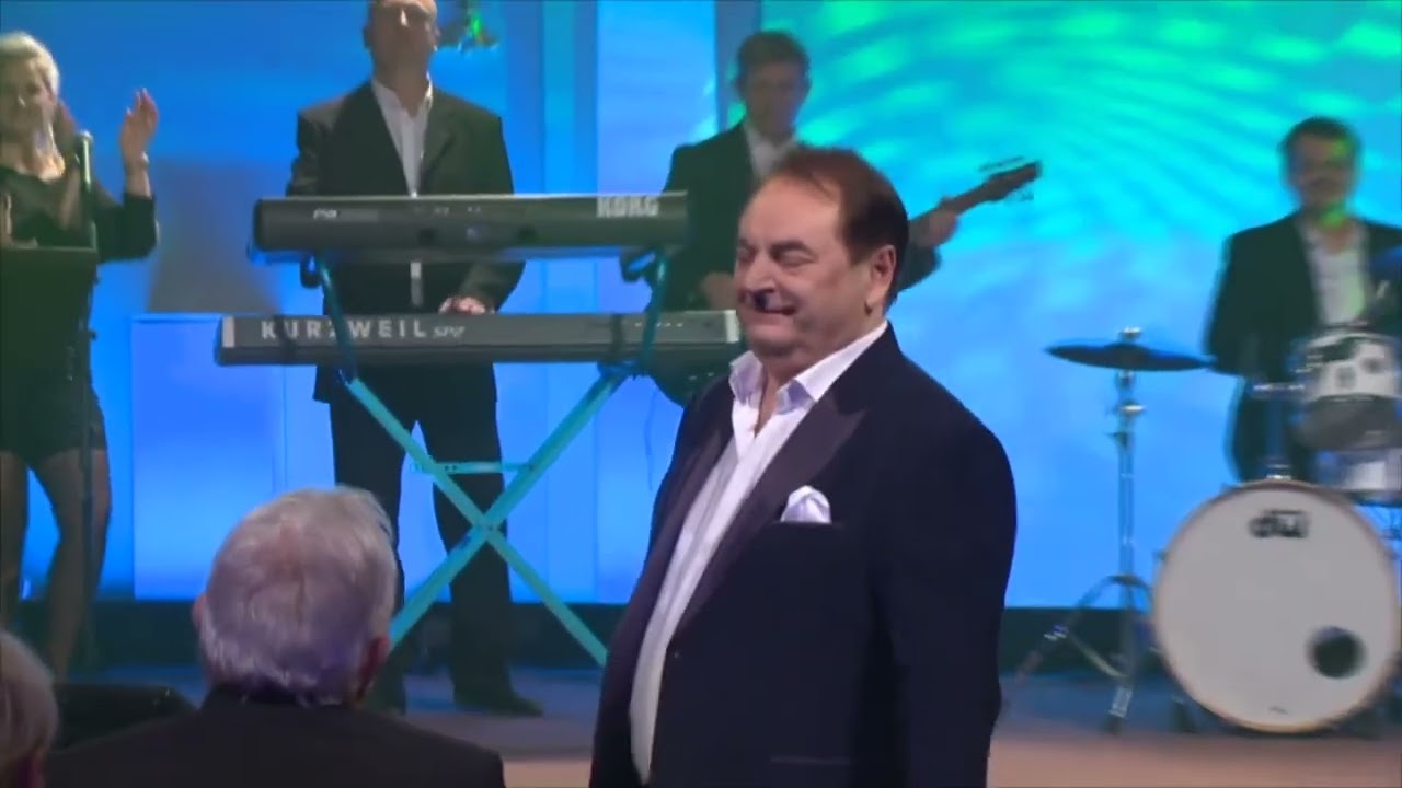Peter Stašák -  Krásne dni (Kaviareň Reduta 2)