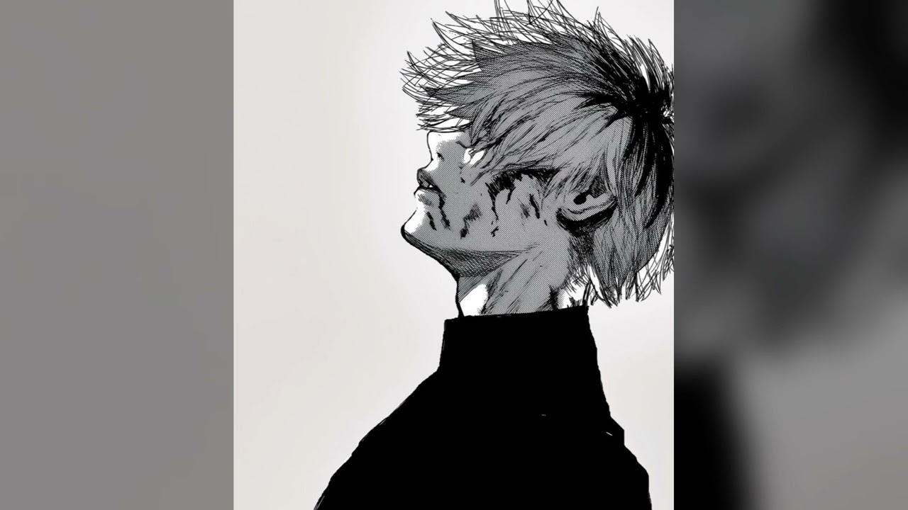 Yutaka Yamada - Licht und Schatten (Slowed & Reverb)
