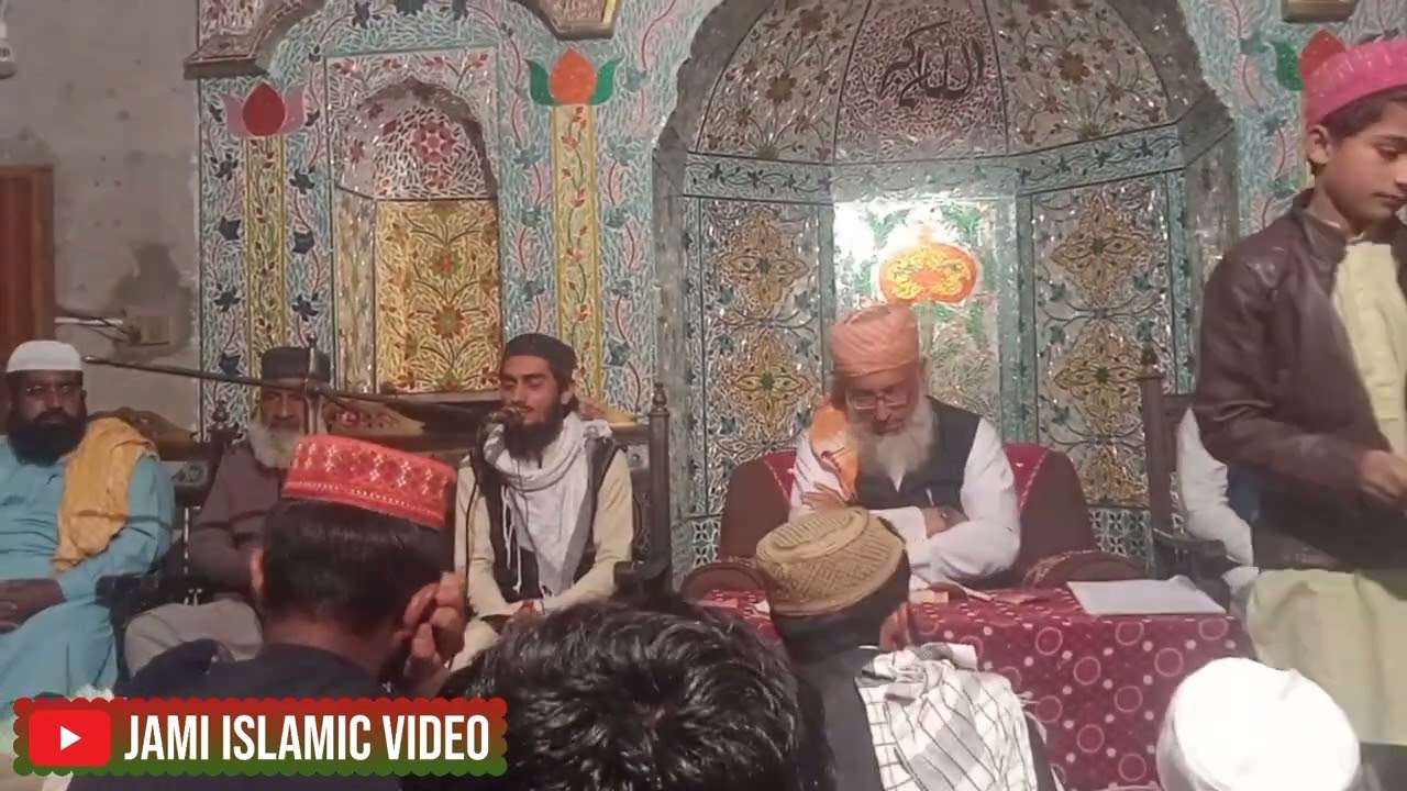 #تلاوات#tilawatequran #khubaibaltayyab #vairalvideo #ramzanmubarak #islam#tilawat #tilawatwordbyword