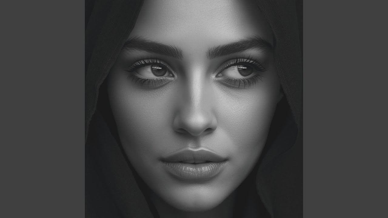 بحر الحنان