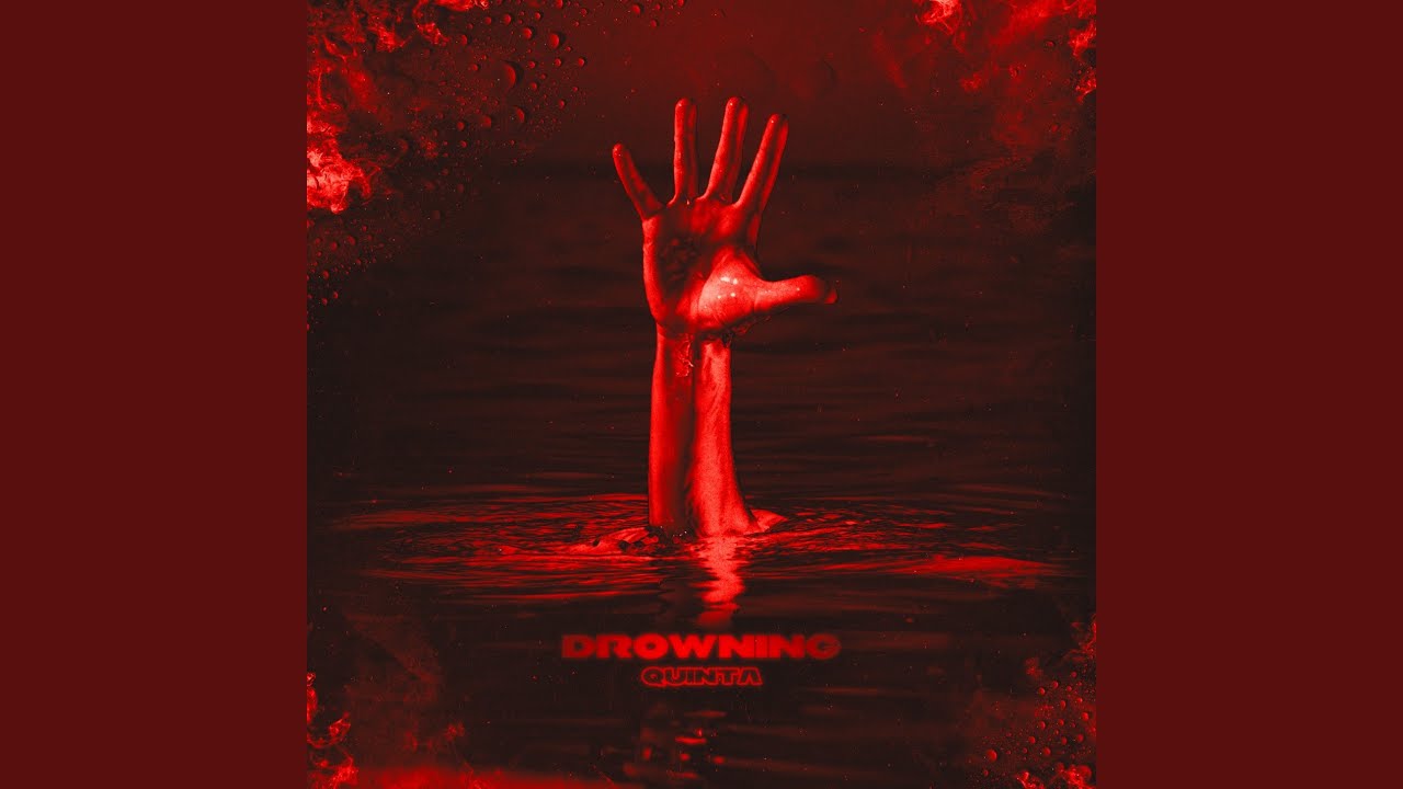 Drowning