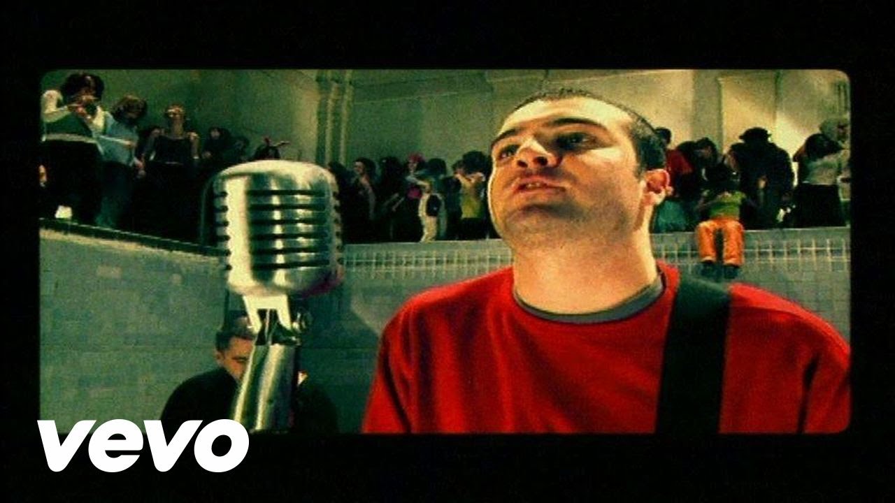 IMT Smile - Tajne milovanie