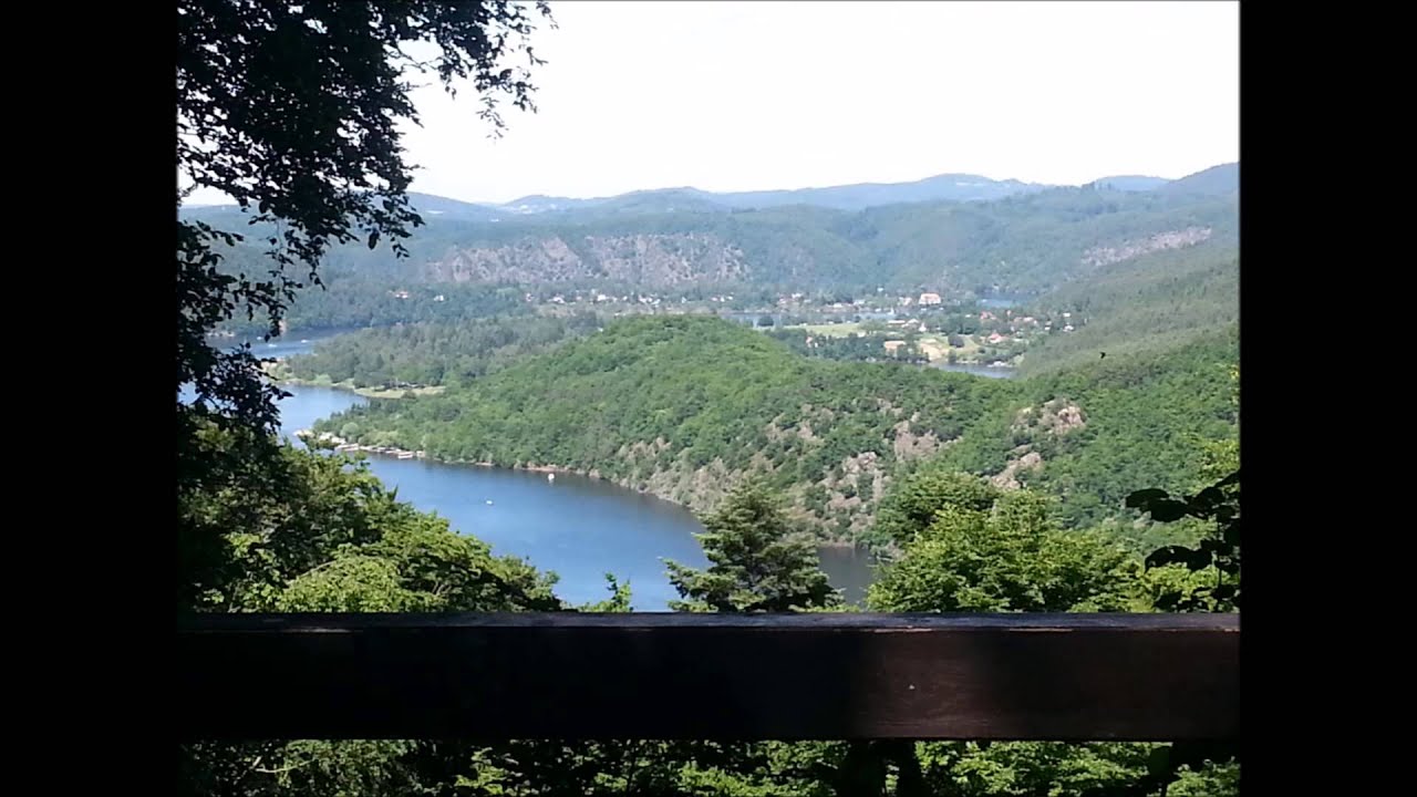 Foto Hrazany