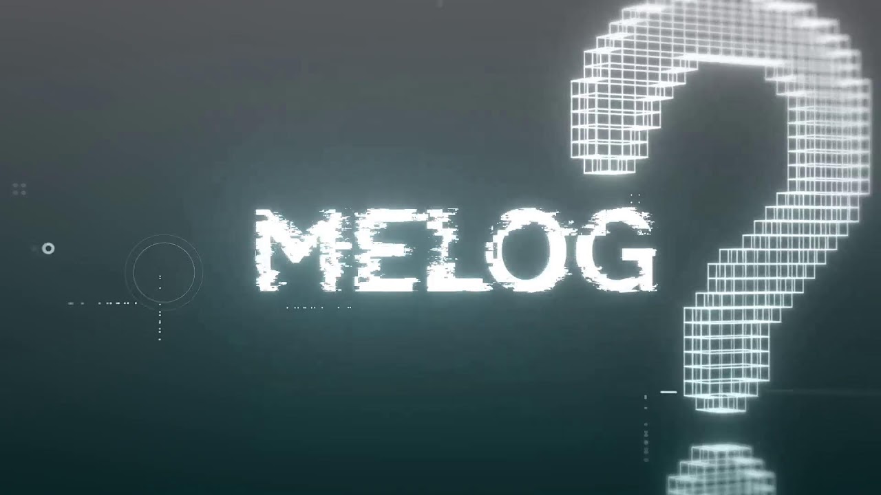Melog del 20/10/2025