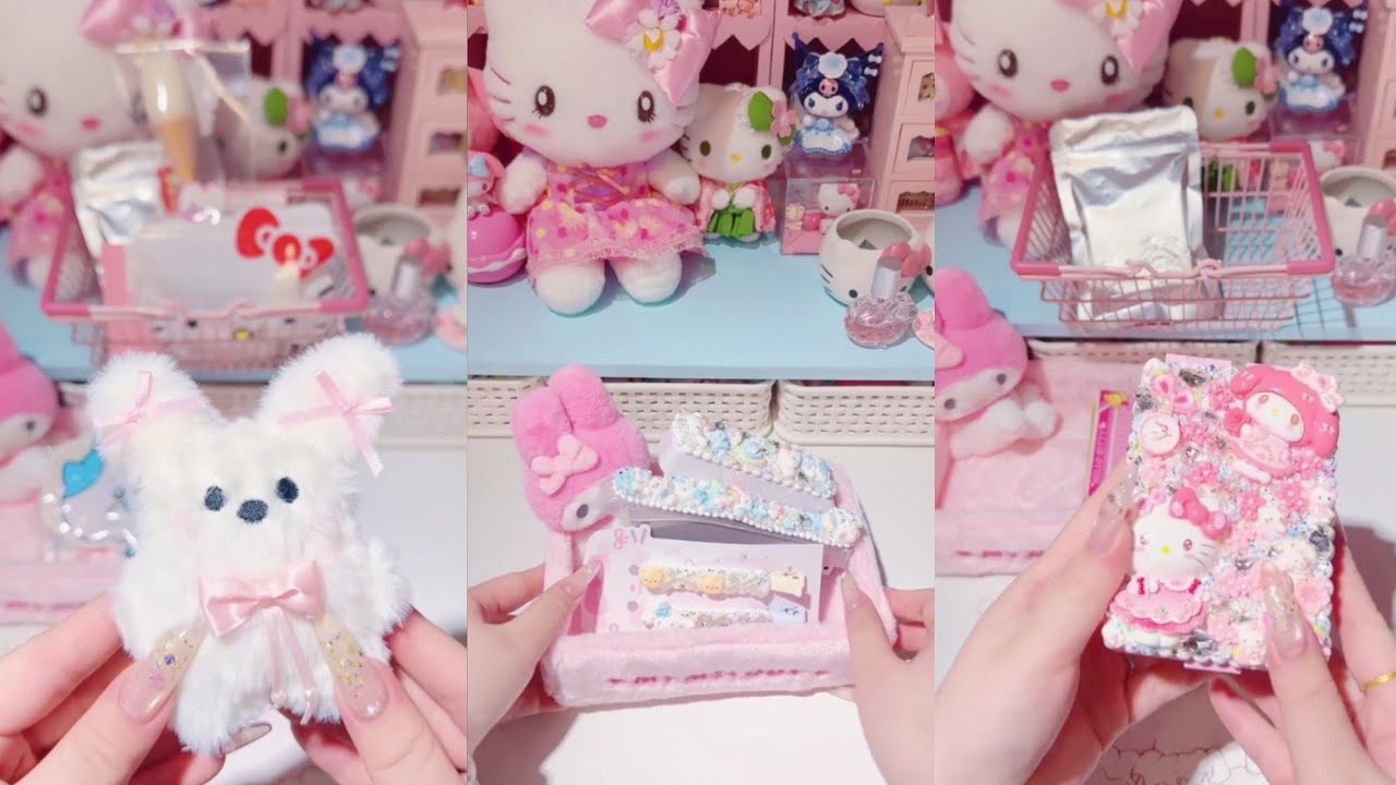 packing beautiful homemade pen cutter