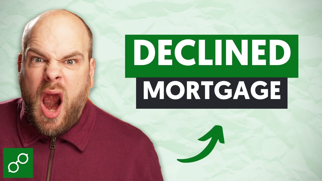 How Does Credit Card Debt Affect Getting a Mortgage?