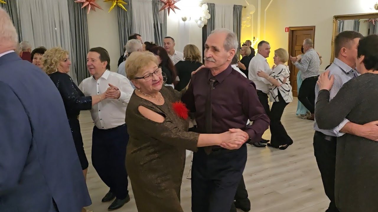 24 01 2026 NA ŻYWO! Ależ Kapelanty grają! Aż nóżki drygają!