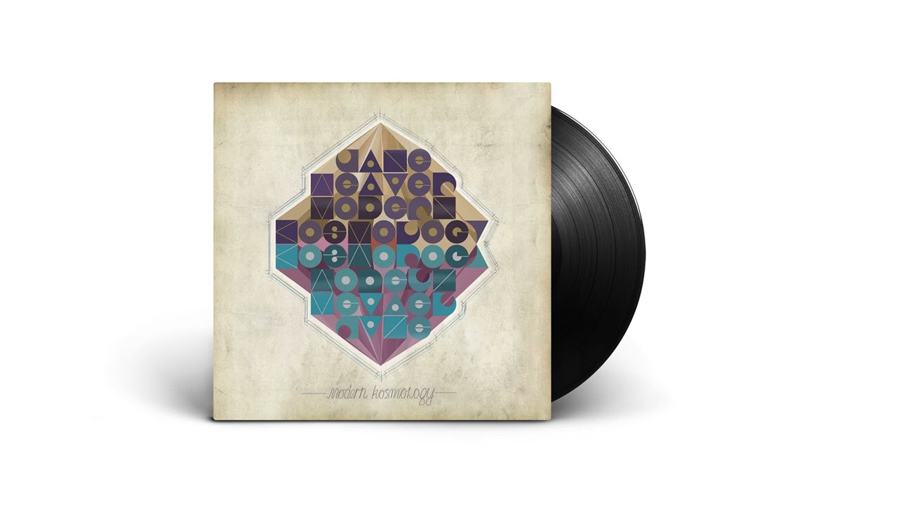 Jane Weaver - Modern Kosmology (Full Album)