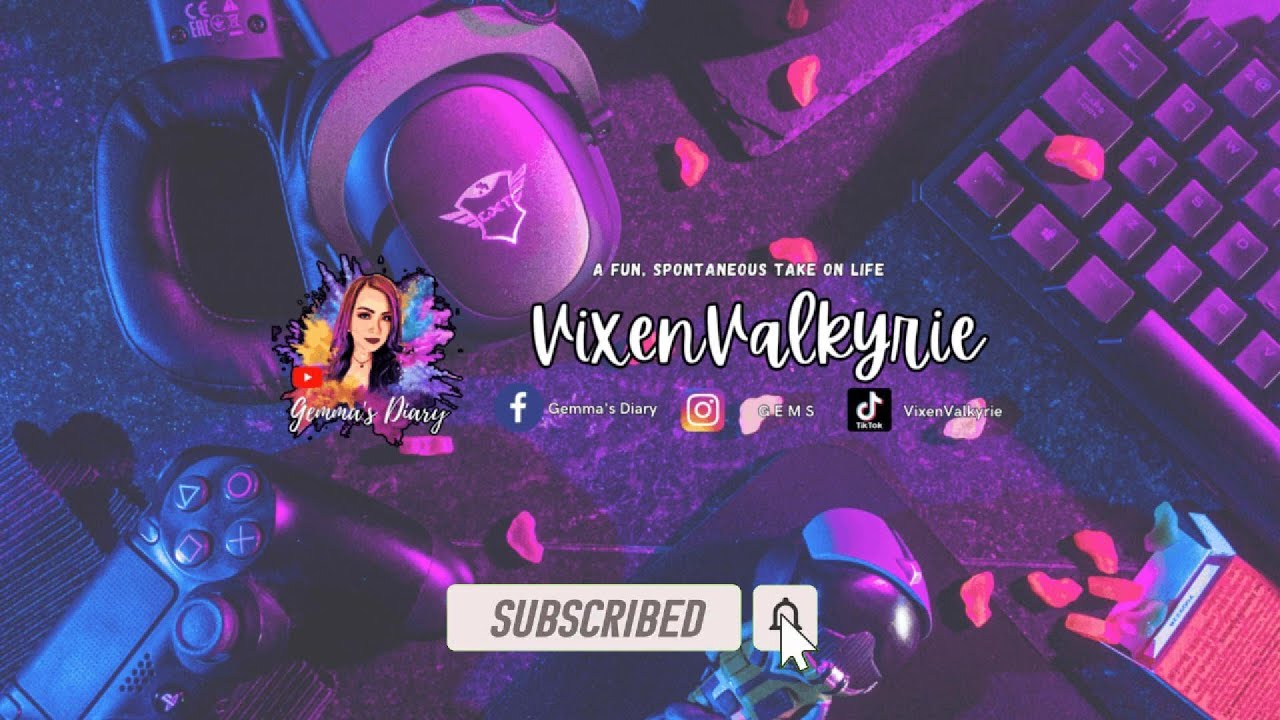ARC Raiders LIVE Gameplay🔥 | Intense PvPvE Extraction, Combat & Survival #VixenValkyrie #arcraiders