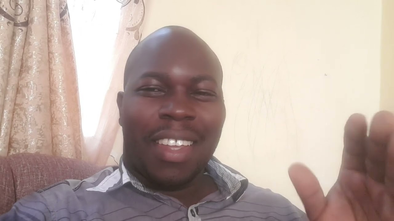 Is Bachelor of Commerce marketable in Kenya