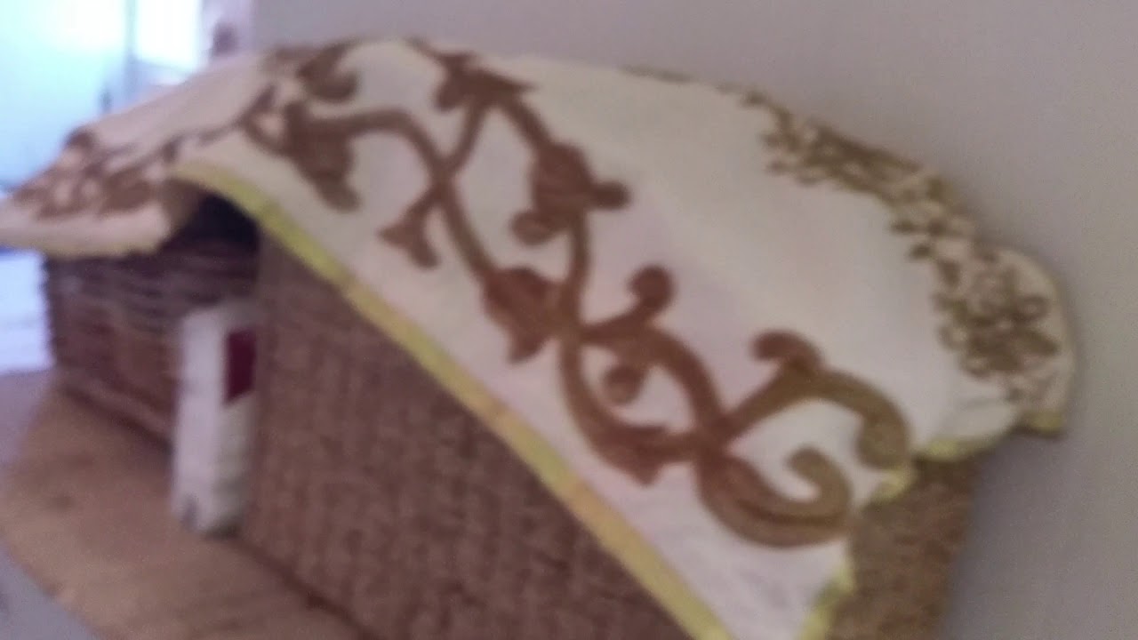 Studio Apartment at the Jersey Shore!