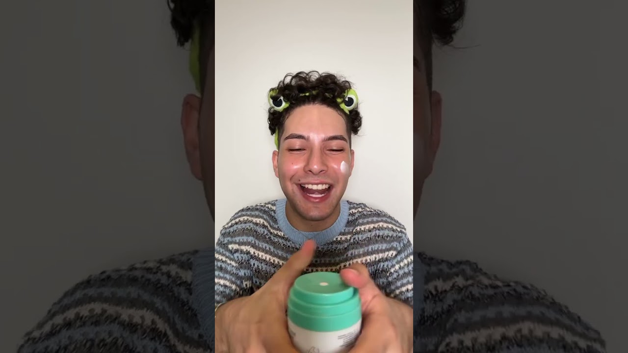 QUANTO COSTA LA MIA SKINCARE ROUTINE? 😱