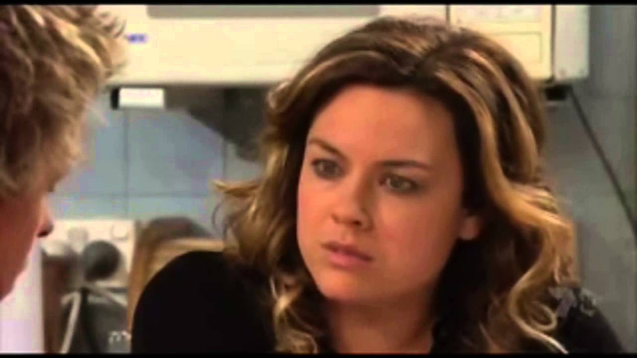 4644 - Aden and Rachel talk