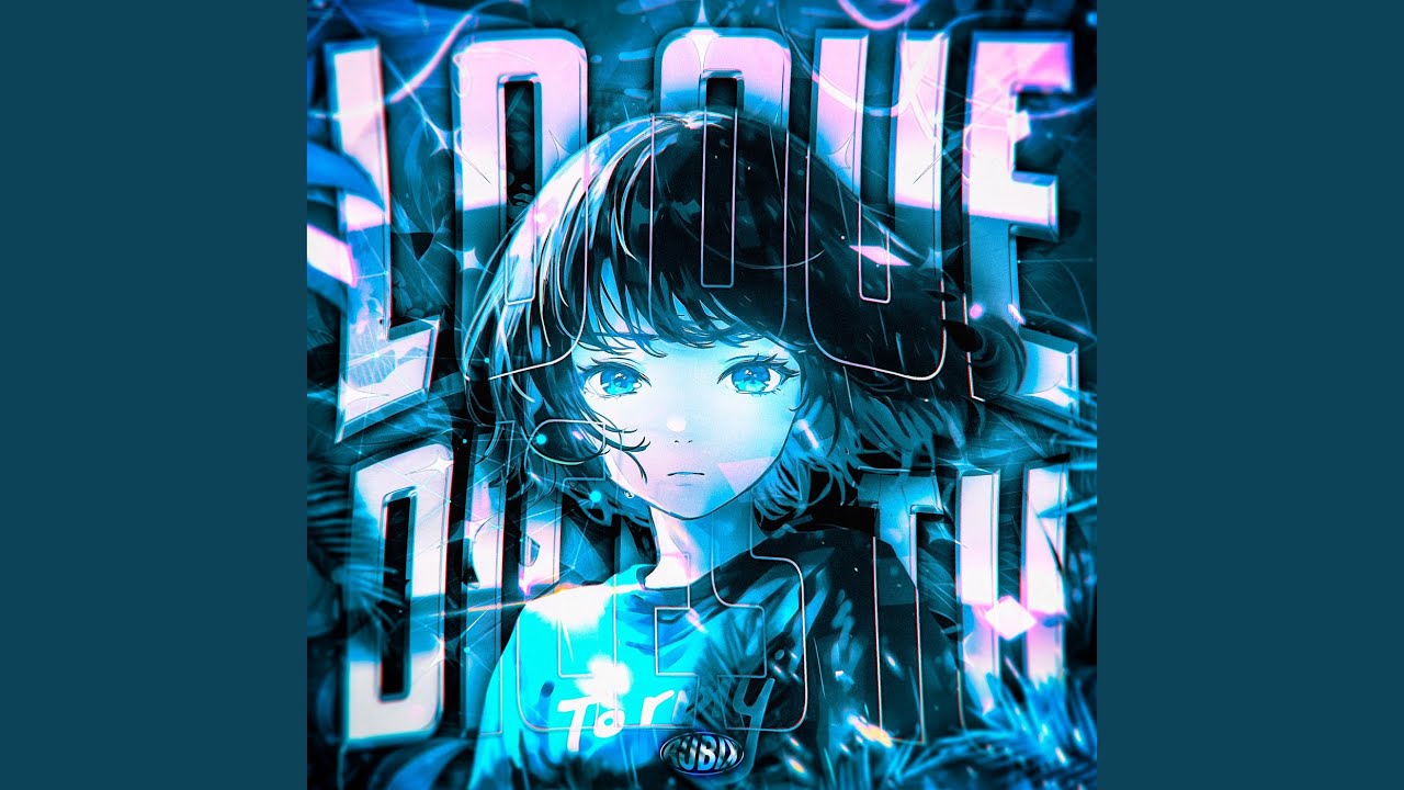 Loque dices tu (Super Slowed)