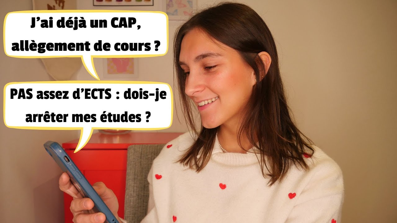 Formation EJE : je réponds à vos questions !