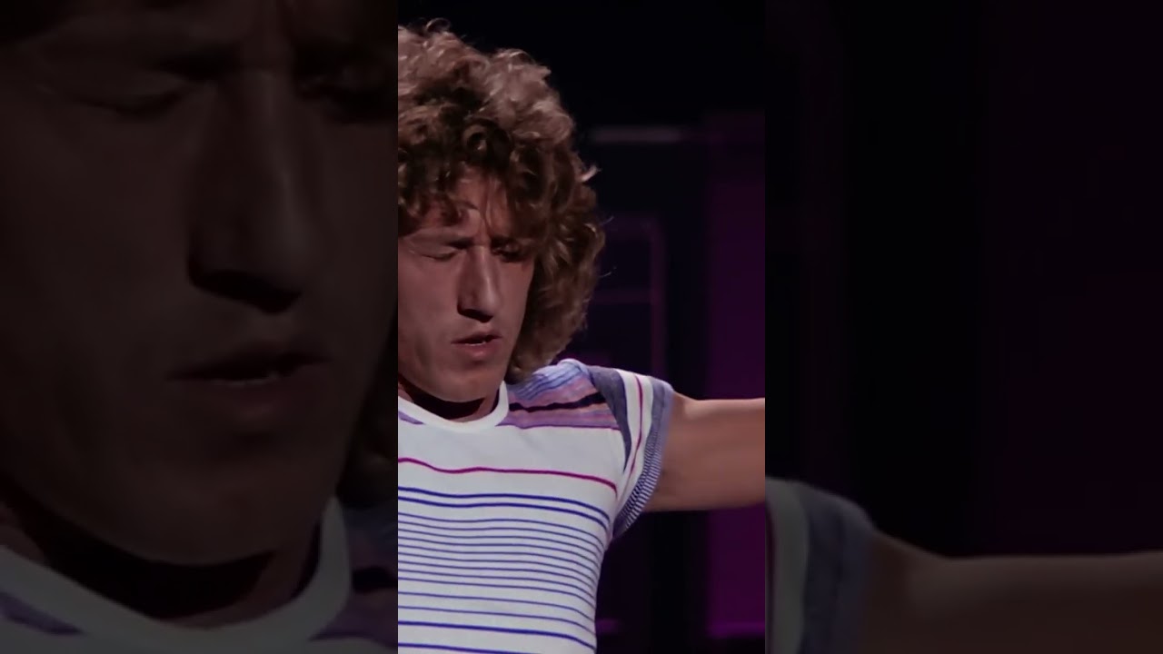 20 Most Controversial Banned Songs of the 1960s & 1970s