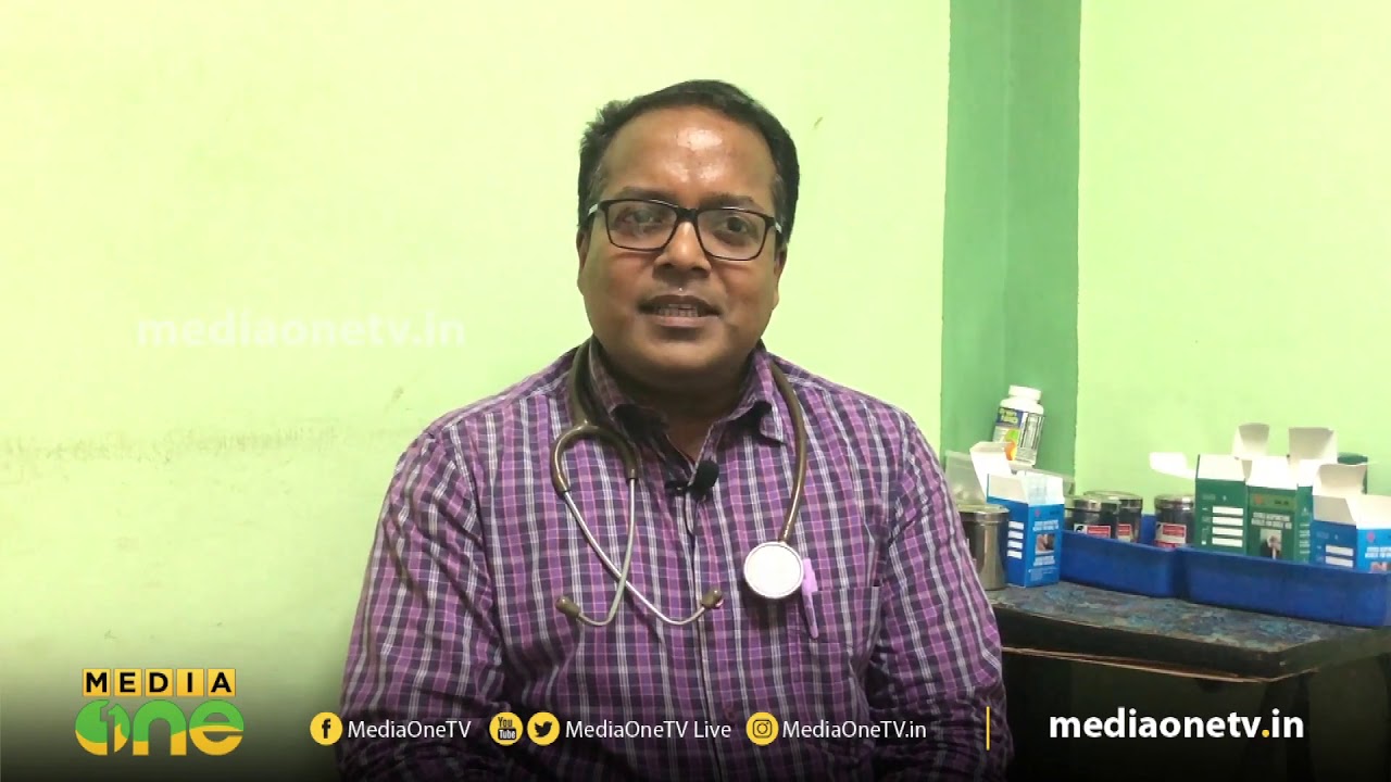 അക്യുപങ്ചറിനെക്കുറിച്ച് അറിയേണ്ടതെല്ലാം | Everything You Need To Know About Acupuncture