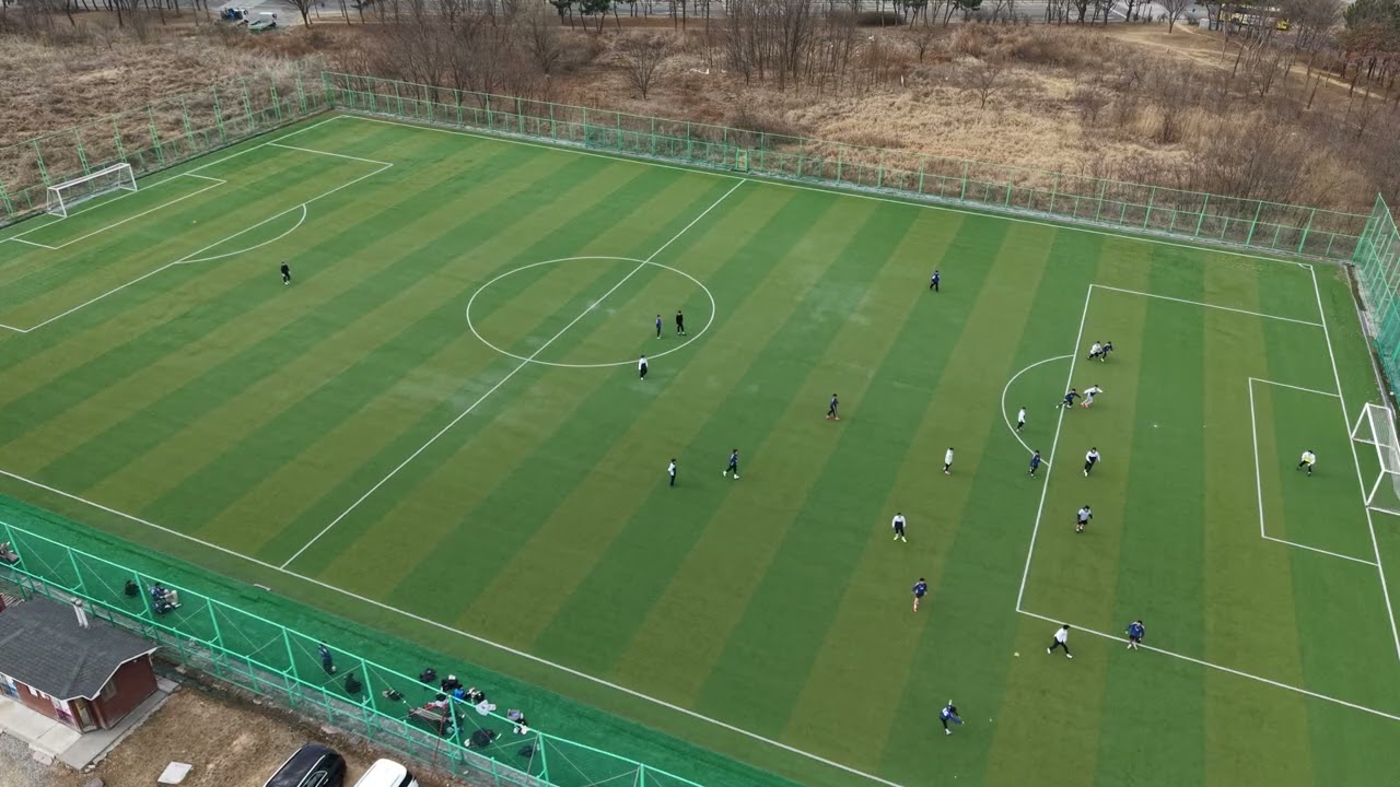 안산HD 3Q (2026.03.01)