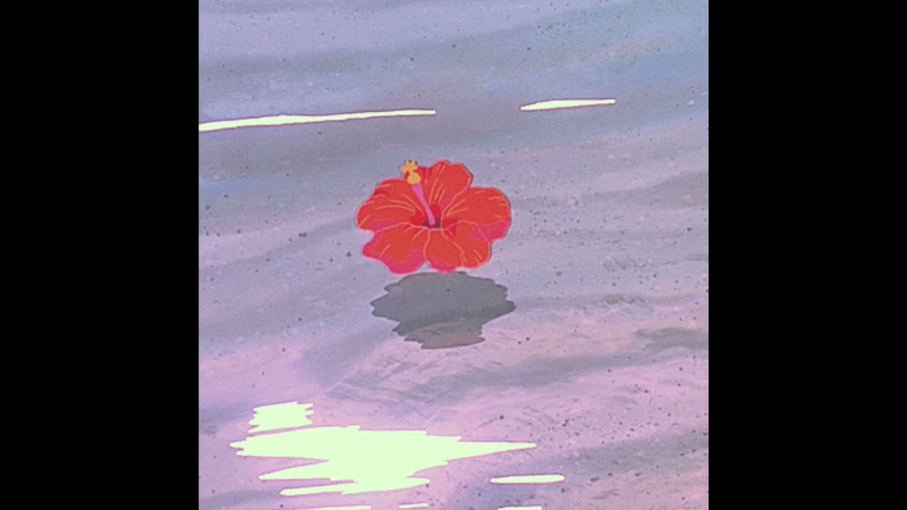 Bazzi - I.F.L.Y. [clean] (slowed & reverbed)
