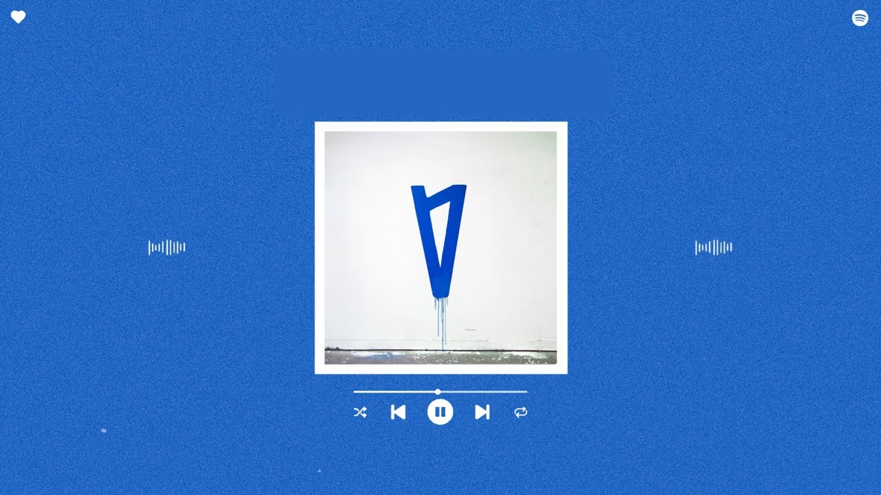lauv - enemies (sped up & reverb)