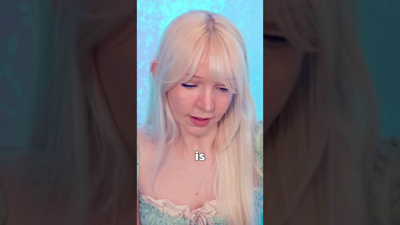 I didn't expect that at all #DIY #dye #3dprint #engineering #twitch