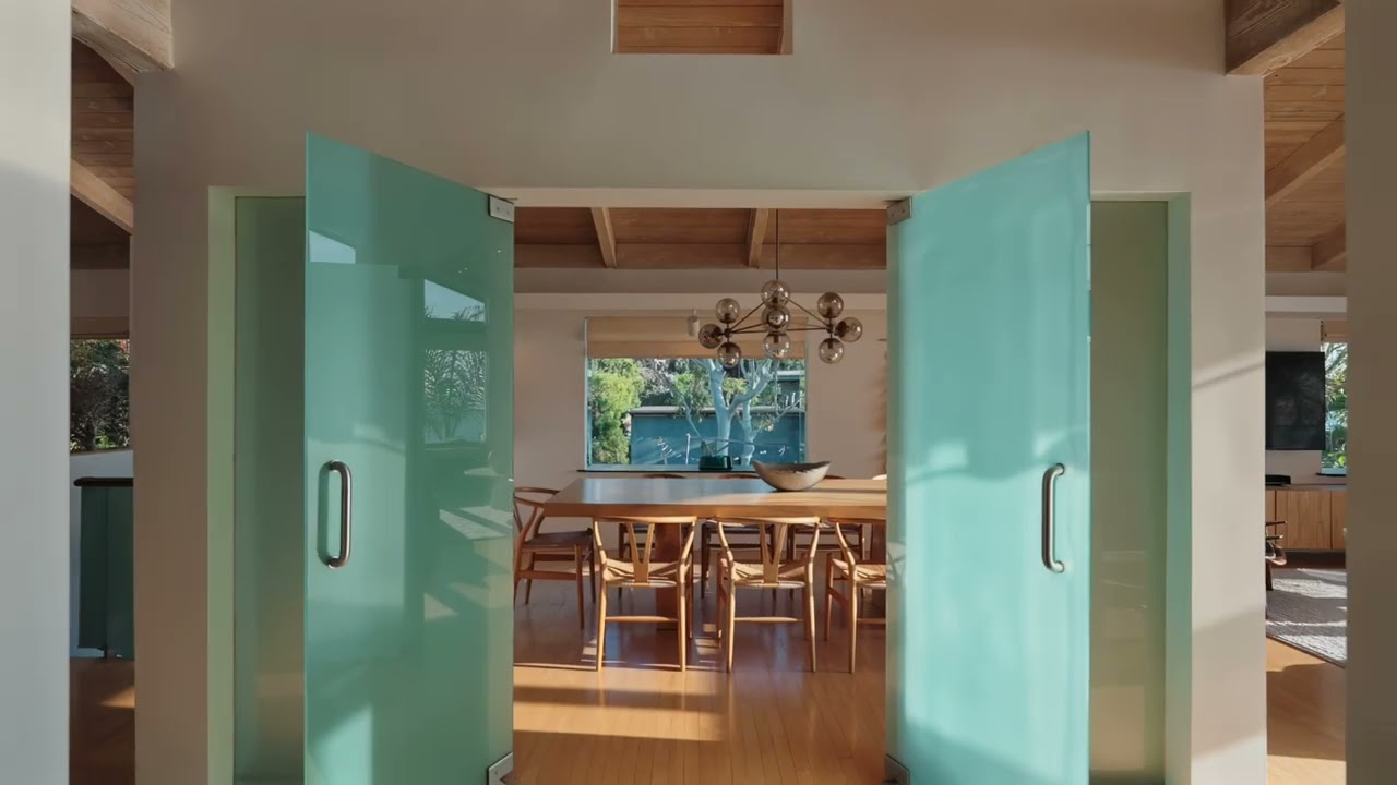 420 Alta Vista Way, Laguna Beach