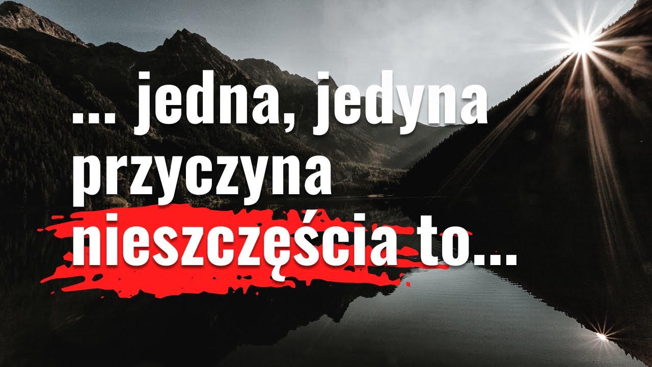 32 motywacyjne cytaty o szczęściu🍀 kt&oacute;re warto znać. 🆂🆉🅲🆉🅴🆂🅲🅸🅴