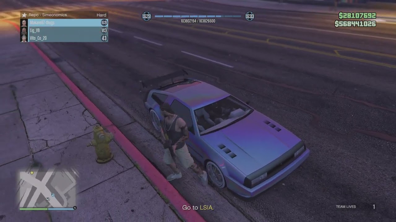 Grand Theft Auto V_20250902184851