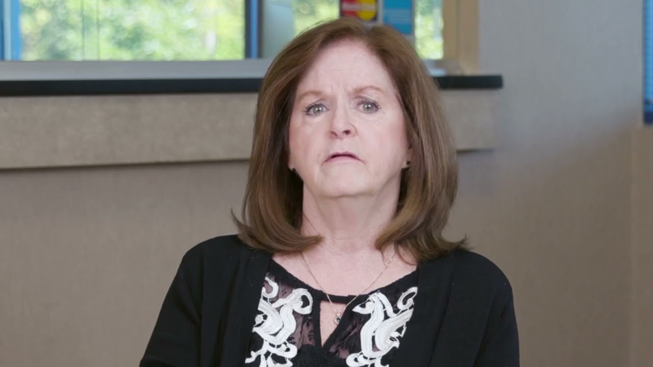Gen's Dental Implant Experience at West Jersey Oral & Dental Implant Surgery