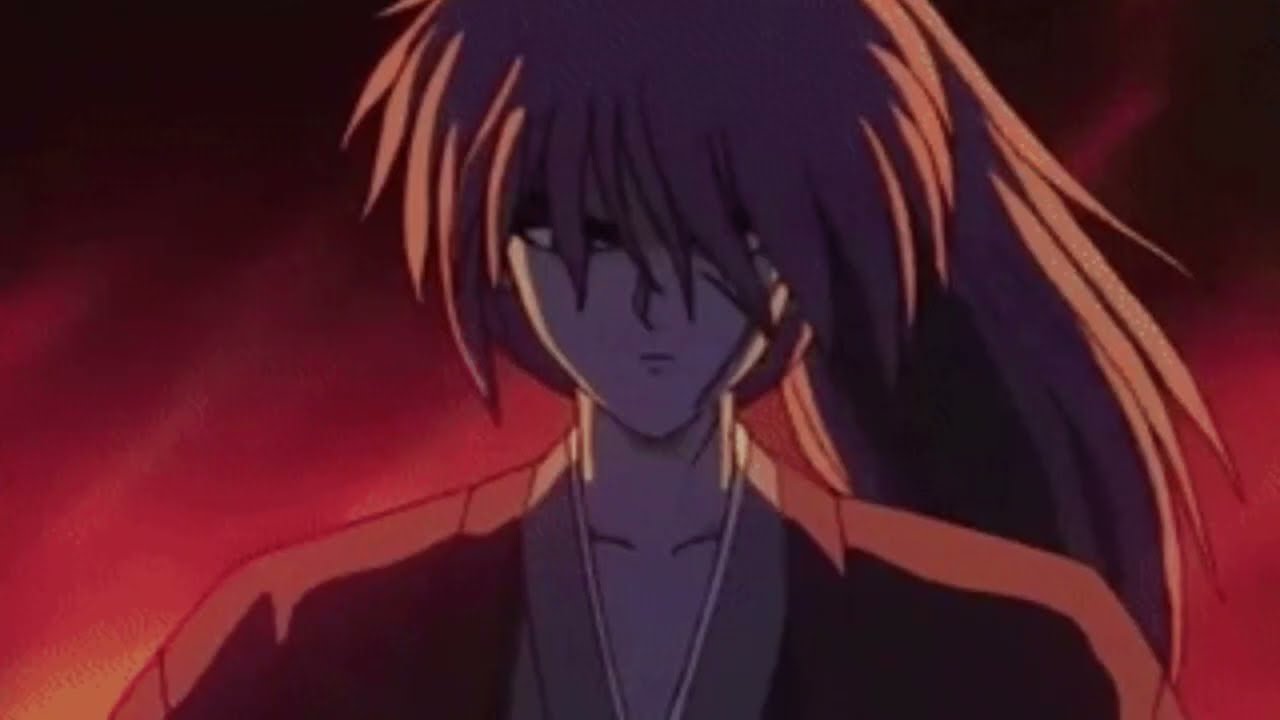 ken carson - x (slowed + reverb)