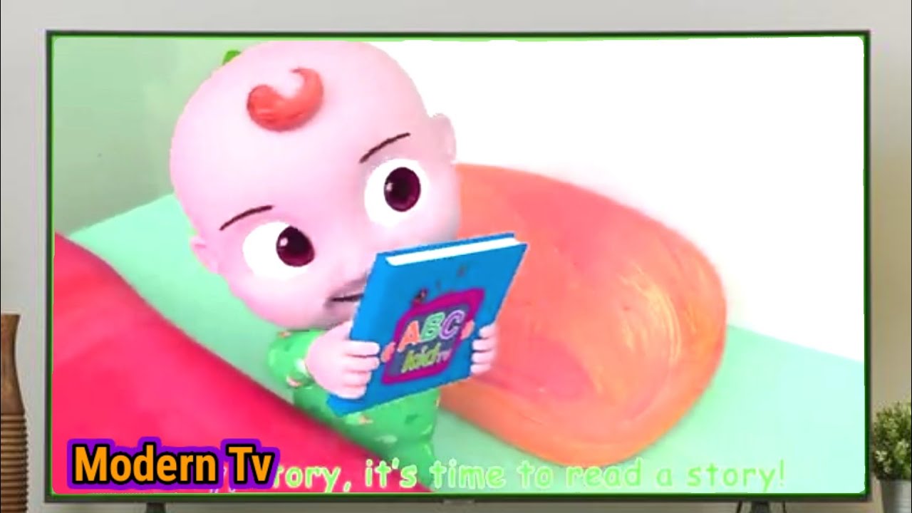 Story,Its time to Read a storyYOYO/Effects Compilation Sponsored By Preview2Effects 