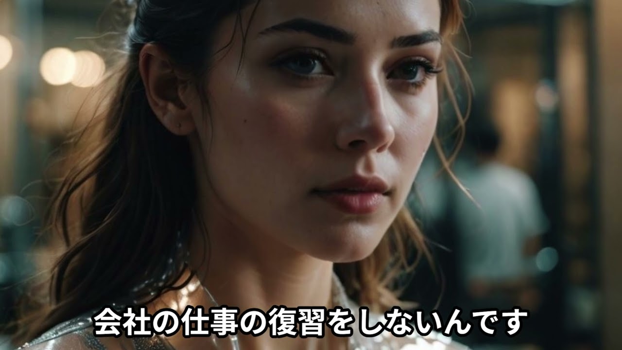 1代で財を築いた億万長者が教える超人と凡人の差とは。