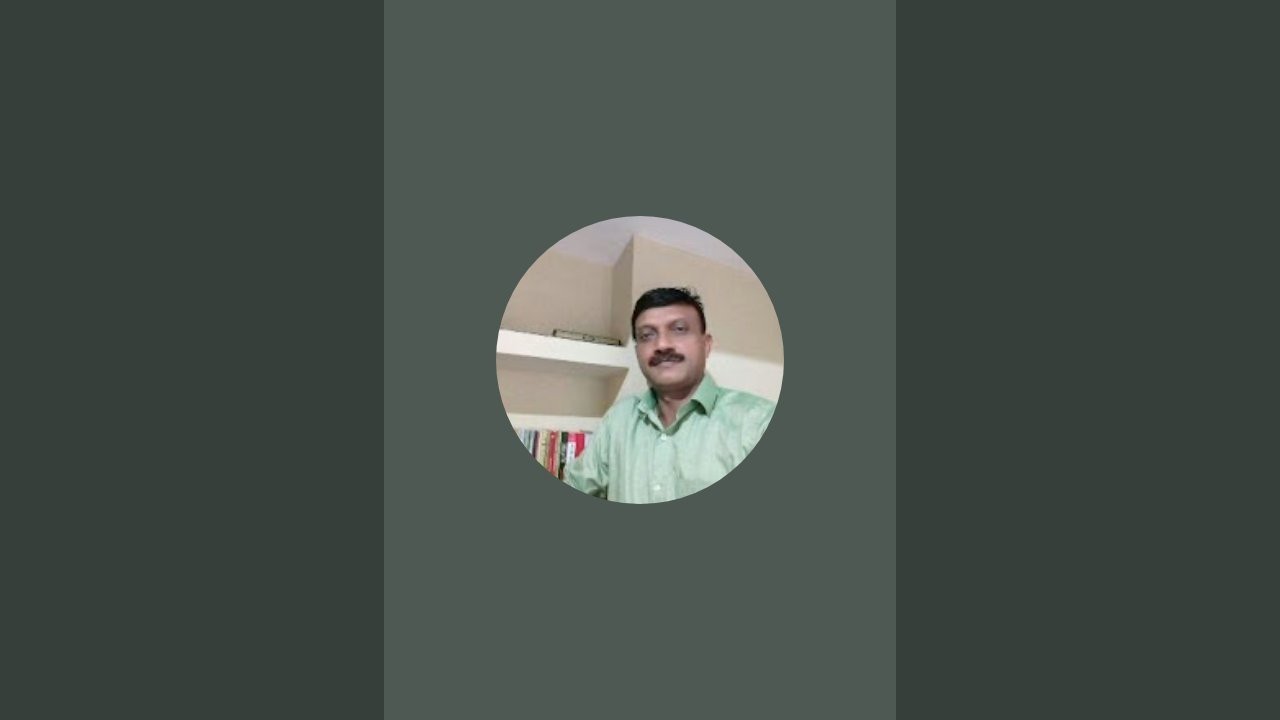 wellness way 💪👍 is live വരുക