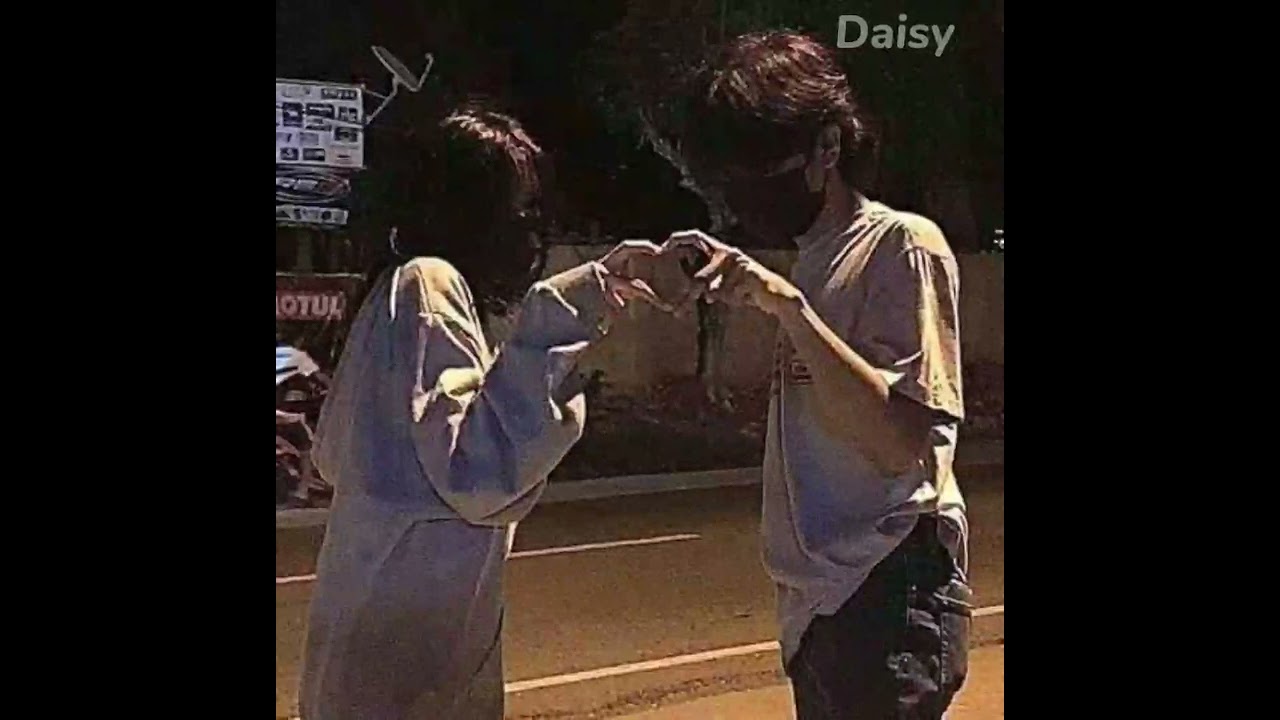 Billie Eilish-Bored(Slowed)