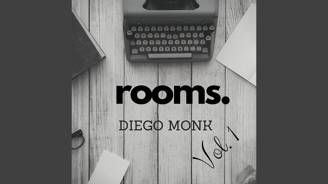 Intimate Room