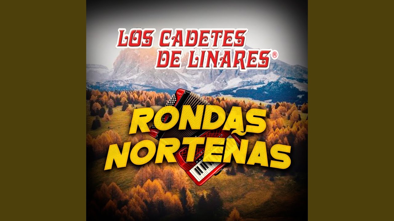 La Banda del Carro Rojo