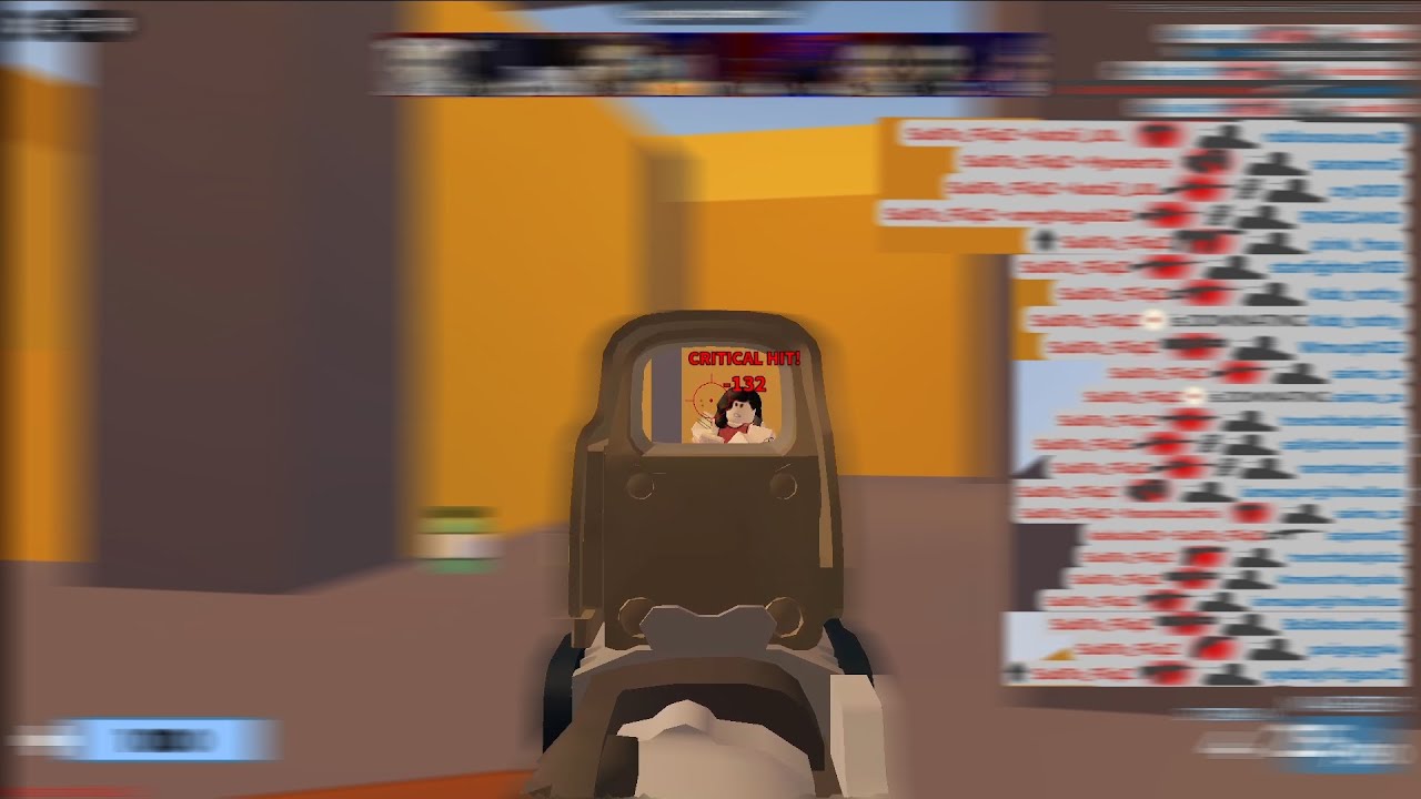 BEST ARSENAL PUBSTOMPER 🎯